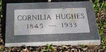 freepages.genealogy.rootsweb.ancestry.com Cormelia