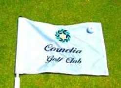 eurorelais.golfreiswijzer.nl Cormelia
