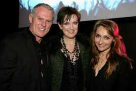 zimbio.com Cormick
