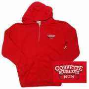 store.corvettemuseum.com Cormus