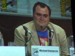 comicscontinuum.com Cornacchia