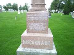 usgennet.org Cornack