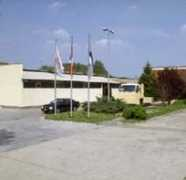 cornaglia.com Cornaglia