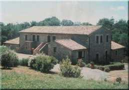 Cornalino