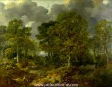 picturalissim.com Cornard