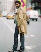 rnbdirt.com Corneille