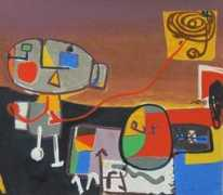 corneille-gallery.com Corneille