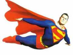 supermanhomepage.com Corneillie