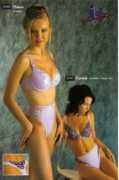 iscollection.ji.cz Cornela