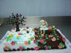 cakeswebake.com Cornelia