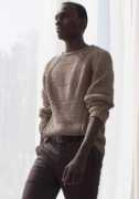 designscene.net Corneliani