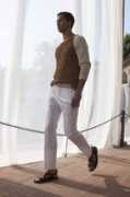 designscene.net Corneliani