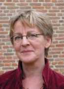 wijwell.nl Cornelie