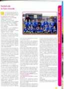 fcsc.footeo.com Cornelien