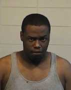 crime.blogs.tuscaloosanews.com Cornelies