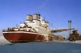 boatnerd.com Cornelieus