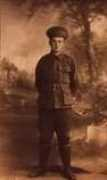 anzacresearch.tripod.com Cornelieus