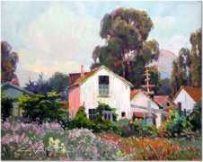 calart.com Cornelis