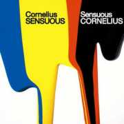 thestrangeattractor.net Cornelius