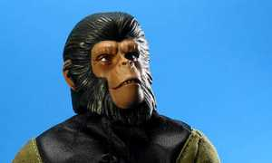 cooltoyreview.com Cornelius