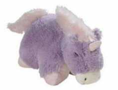 glogster.com Cornellia