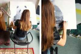 studiohomeonline.com Cornellisen