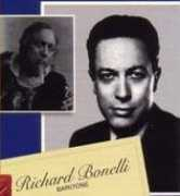 bach-cantatas.com Cornelys