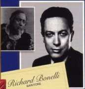 bach-cantatas.com Cornelys