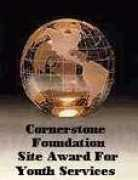 simegen.com Cornery