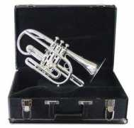 trevorjonesltd.co.uk Cornet
