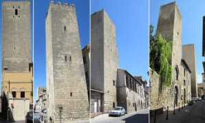 romeartlover.it Corneto