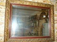 bachecaannunci.it Cornica