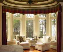 windowblinds.com Cornice
