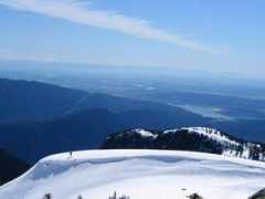 vancouverhiking.tripod.com Cornice