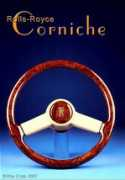 rau-autowood.com Corniche