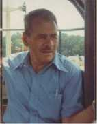 timcatterson.com Cornie