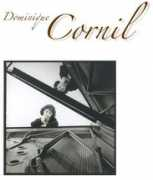 Cornil