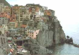 welcometuscany.it Cornilia