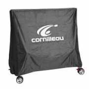 Cornilleau