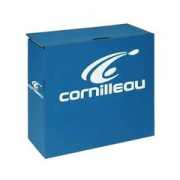 Cornilleau