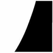 corning.com Corning