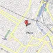 travelpod.com Cornio