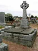 brightoncemetery.com Cornisha
