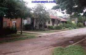 cubanaweb.com Cornito