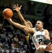 blog.pennlive.com Cornley