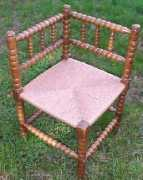 acaneandwickerfixer.com Cornor
