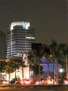 panoramio.com Coroado