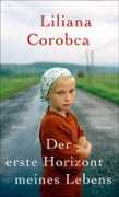 Corobca