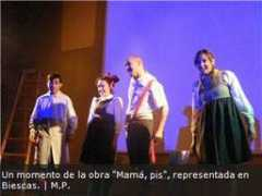 diariodelaltoaragon.es Corocotta