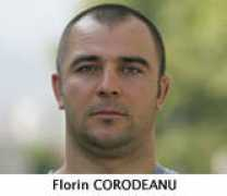 fcg-supporters.com Corodeanu